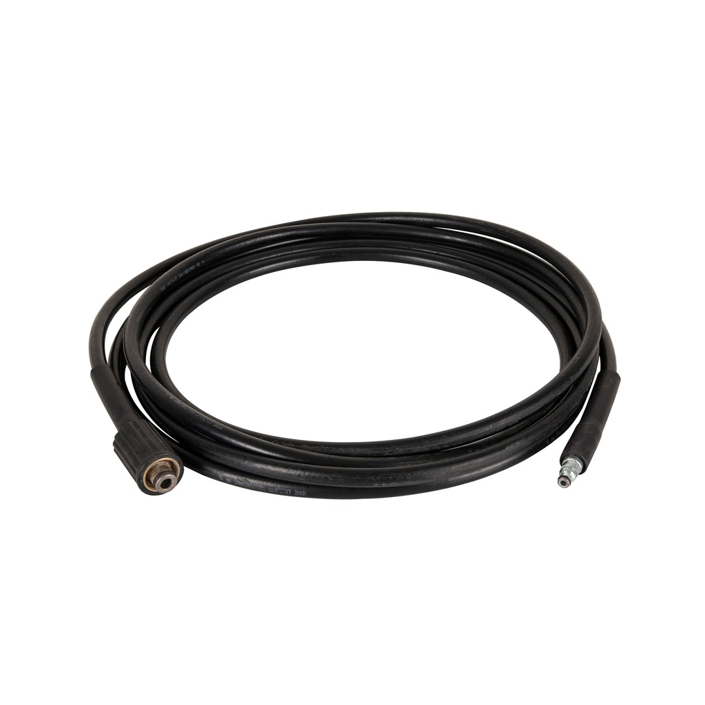 Manguera para HILA-1500/HILA-1800, TRUPER