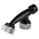 Boquilla para fumigadores FUG-252, FUG-254, FUB-18, TRUPER