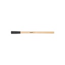 Mango madera para talachos TP-2.5M y TH-2.5M, de 36', TRUPER