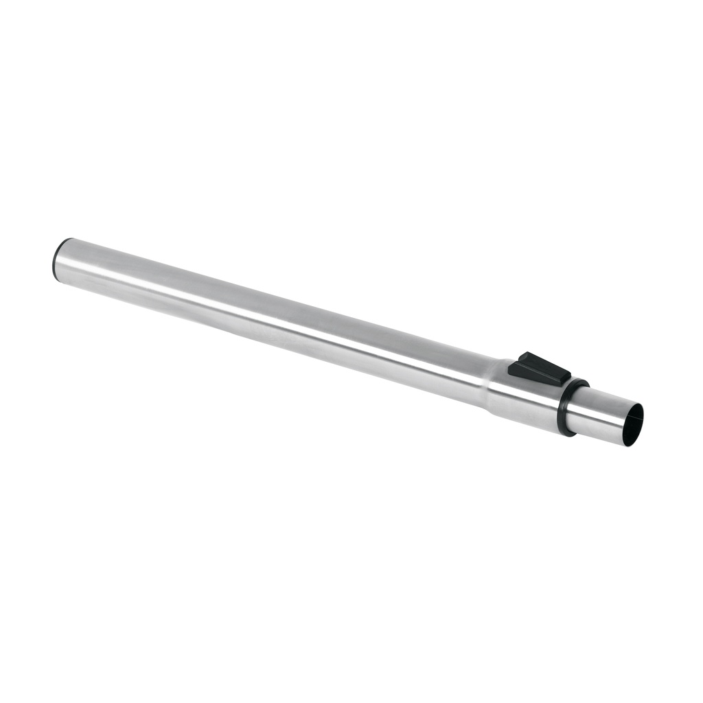 Tubo telescópico metálico para ASD-120 y ASD-180, TRUPER