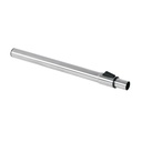 Tubo telescópico metálico para ASD-120 y ASD-180, TRUPER