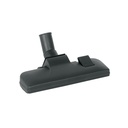 Boquilla tipo cepillo para ASD-150 y ASD-180, TRUPER