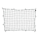 Red de carga de 1.8m x 1.2m para camioneta de 1.5 Ton,TRUPER