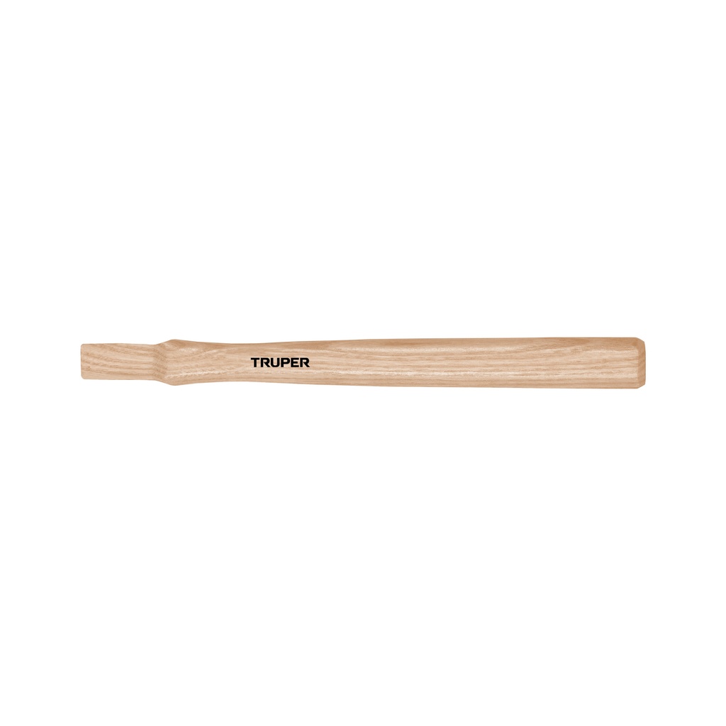 Mango para martillos de bola MB-4 y MB-8, 12-1/2', TRUPER