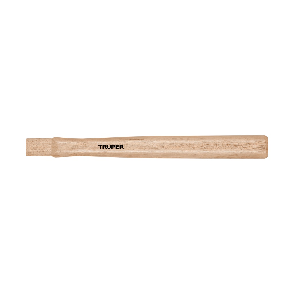Mango para martillos de bola MB-12 y MB-16, 14-1/2', TRUPER