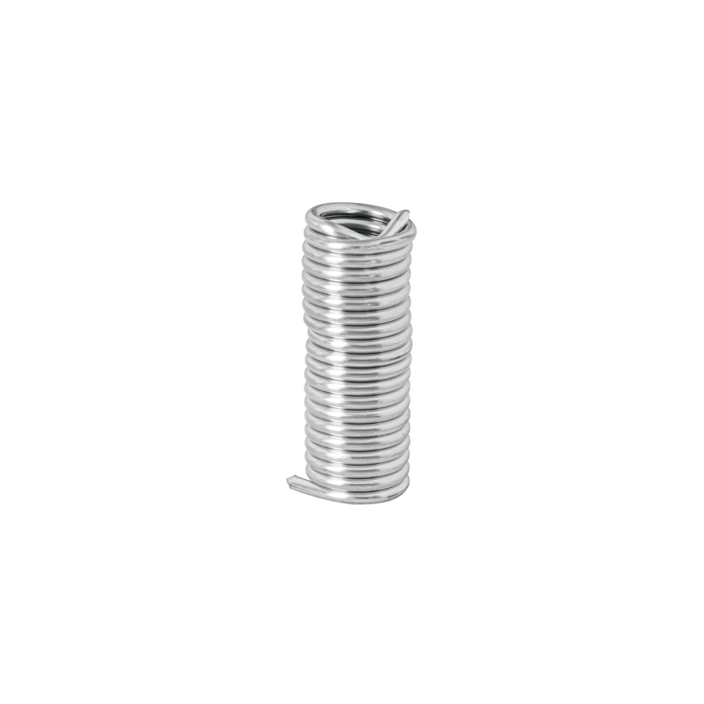 Soldadura 50/50 para tubería hidráulica, 70 g, SOLDAKLIN