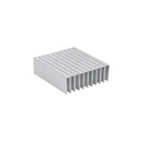Caja con 1000 grapas corona 7/16' cal. 16, 38mm p/ENNE-160