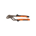 Pinzas de extensión 10' mango Comfort Grip, TRUPER EXPERT