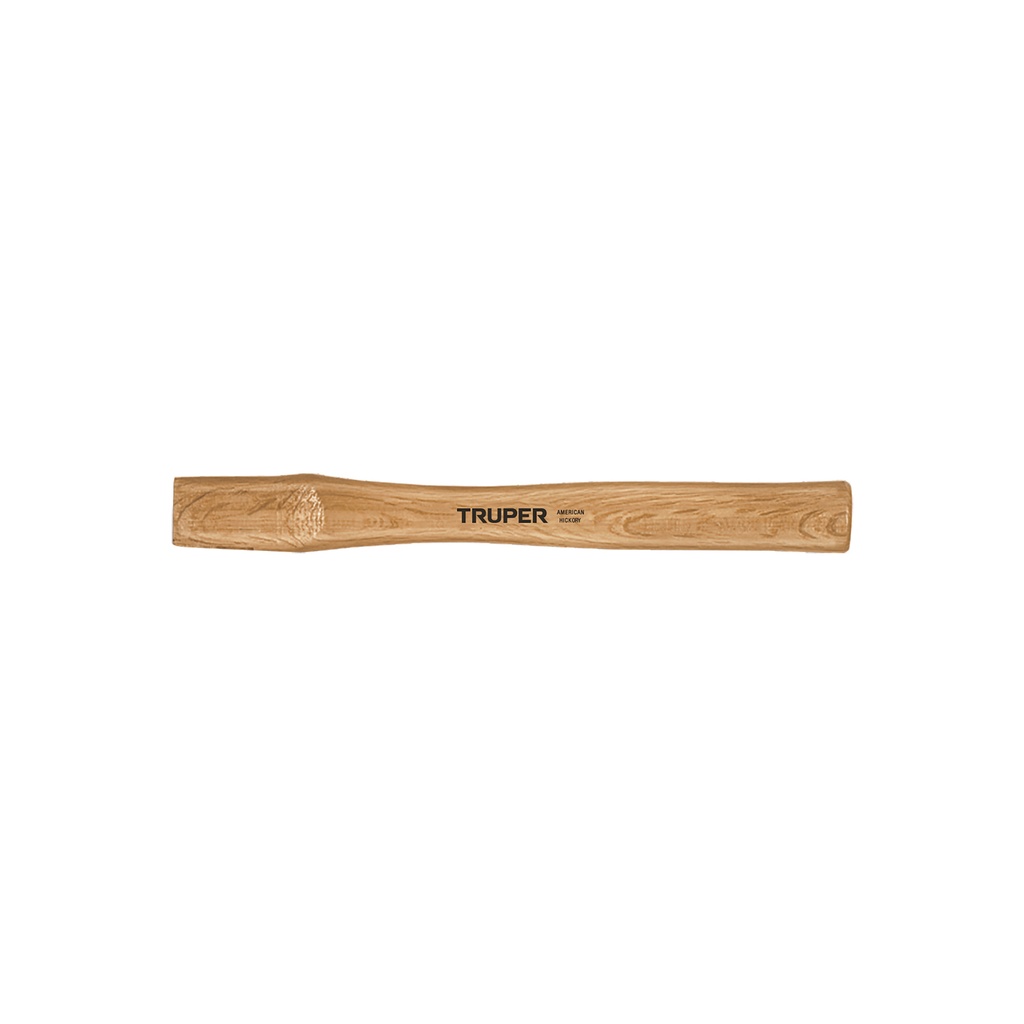 Mango hickory 14' para hacha doméstica 1-1/2 lb, TRUPER