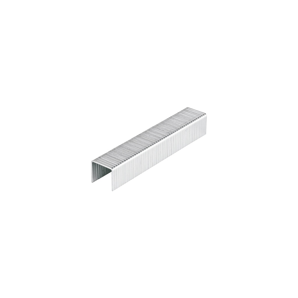 1000 grapas 3/8' corona 10.6mm, para ET-50X, ET-50 y EM-50