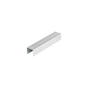 1000 grapas 3/8' corona 10.6mm, para ET-50X, ET-50 y EM-50