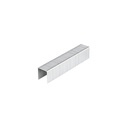 1000 grapas 1/2' corona 10.6 mm, para ET-50X y ET-50, TRUPER