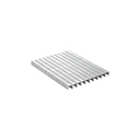 Caja con 5000 grapas corona 3/8' calibre 22, 8mm p/ENNE-70