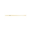 Mango para raspadores SCR-4 y SCR-7, largo de 54', TRUPER