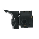 Interruptor de repuesto para ROTO-1/2P6, ROTO-3/8P6, PRETUL