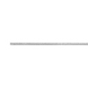 Varilla roscada de 1 m x 1/4', FIERO
