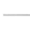 Varilla roscada de 1 m x 1/2', FIERO