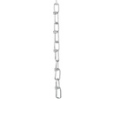 Metro de cadena tipo Víctor de 3.4 mm en carrete de 30 m