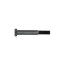 Bolsa con 60 tornillos 5/16' x 2-1/2' acero grado 5, FIERO