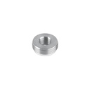 Reducción bushing de 1-1/4' a 1/2', VOLTECK