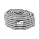 Rollo de 50 m de tubo flexible liquid tight de 1', VOLTECK