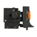 Interruptor de repuesto p/ROTO-1/2A7,ROTO-1/2A8,ROTO-1/2A9