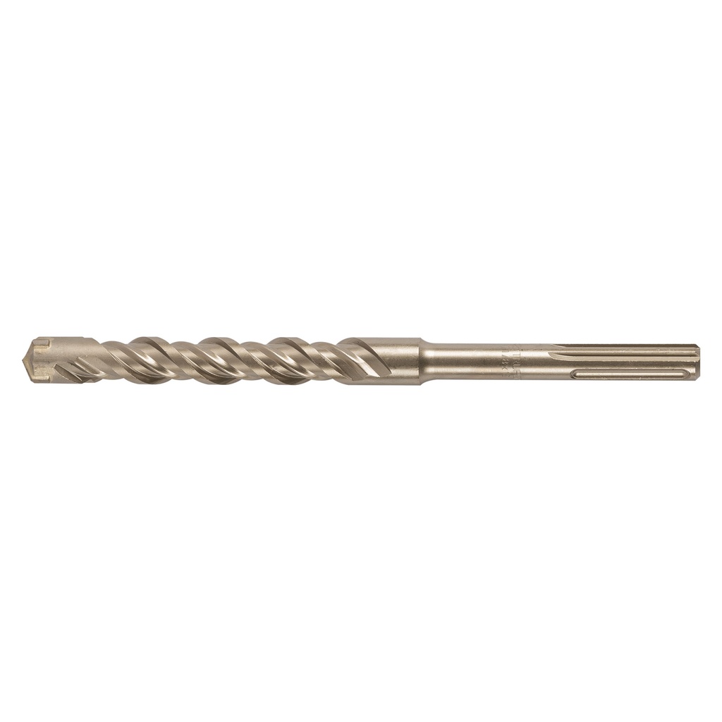 Broca SDS Ma x de 1-1/8 x 13', TRUPER