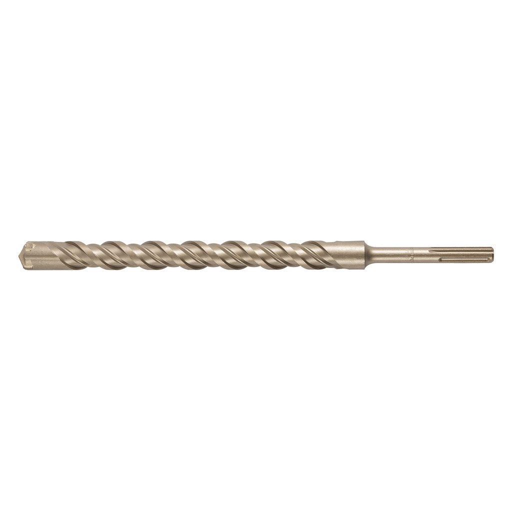 Broca SDS Ma x de 1-1/2 x 21', TRUPER