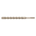 Broca SDS Ma x de 1-1/2 x 21', TRUPER