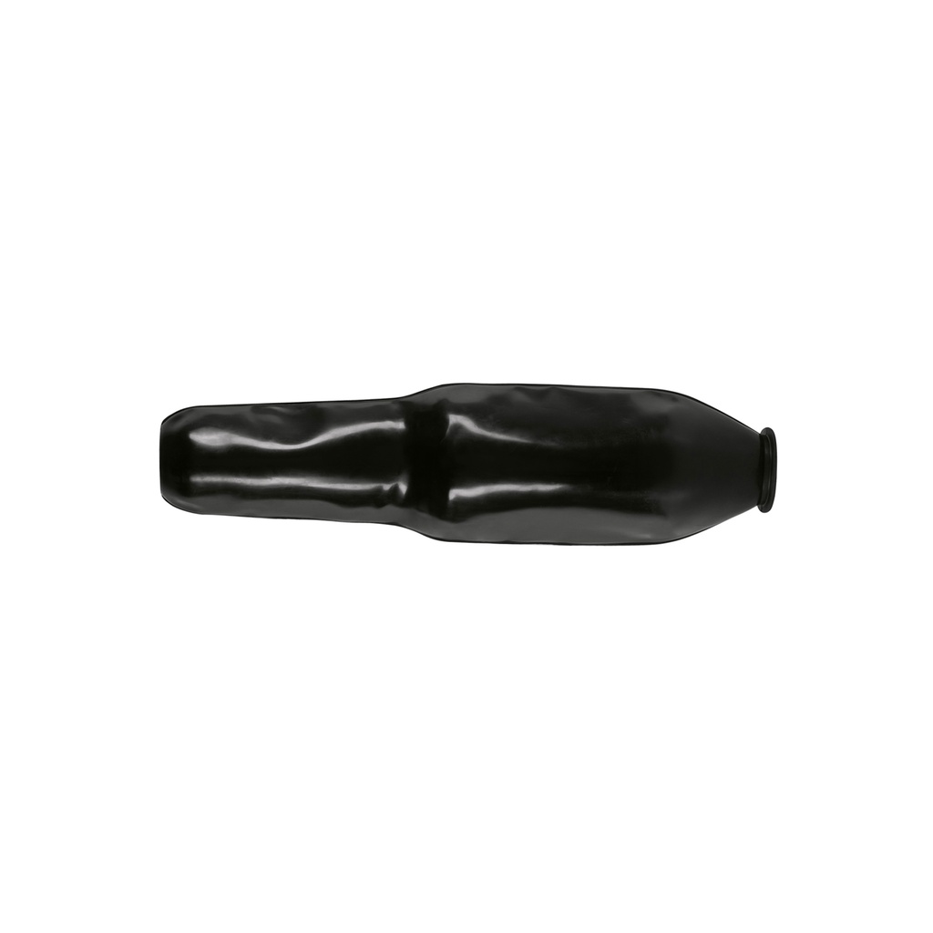 Membrana para hidroneumático HIDR-1-1/2X150, TRUPER