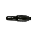Membrana para hidroneumático HIDR-1-1/2X150, TRUPER