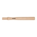 Mango para martillos de bola MB-32, MB-40 y MB-48, 17'
