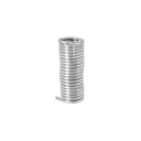 Soldadura 1/2-1/2 para tubería baja presión, 85 g, SOLDAKLIN