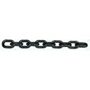 Cadena para polipasto POL-1-1/2, TRUPER