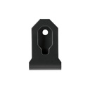 Clip para cinturón p/ MAX-20R, MAX-20T, MAX-20L y MAX-20D