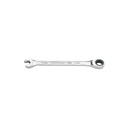 Llave combinada con matraca 11mm x 160 mm largo, EXPERT