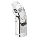 Nudo universal para dados con cuadro de 3/8', TRUPER