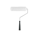 Rodillo para pintar 9' x 3/8' superficies lisas, TRUPER