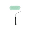 Rodillo para pintar 7' x 5/8' superficies poco rugosas