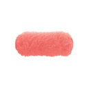 Felpa para rodillo 9x1-1/4' superficies extrarrugosas TRUPER
