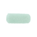 Felpa para rodillo 7'x5/8' superficies poco rugosas, TRUPER