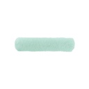 Felpa para rodillo 12'x5/8' superficies poco rugosas, TRUPER