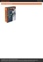 Pistola compacta p/retoque HVHP vaso alum, 1.5 mm, TRUPER