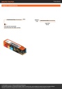 Broca HSS 3.0 mm Trugold para metal, TRUPER EXPERT