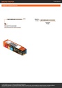 Broca HSS 3.5 mm Trugold para metal, TRUPER EXPERT