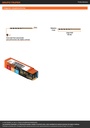 Broca HSS 4.0 mm Trugold para metal, TRUPER EXPERT