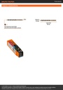 Broca HSS 4.5 mm Trugold para metal, TRUPER EXPERT
