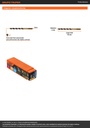 Broca HSS 6.0 mm Trugold para metal, TRUPER EXPERT