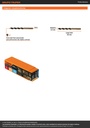 Broca HSS 8.5 mm Trugold para metal, TRUPER EXPERT