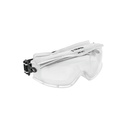 Goggles de seguridad profesionales, antiempaño, EXPERT
